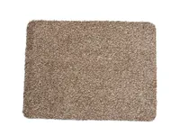 PORIMATT ANTI-DUST 60X90CM BEEŽ