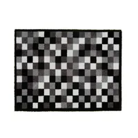 PORIMATT ELEGANCE 50X75CM DRAUGHTBOARD HALL