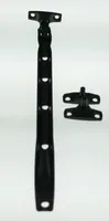 AKNAFIKSAATOR TERAS 240MM VÄLJA