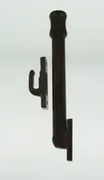 AKNAFIKSAATOR FIX-86 PR VÄLJA