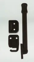 AKNAFIKSAATOR FIX-85 PR SISSE