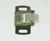 UKSEFIKSAATOR AMIG 50X60MM KZN (ART. 4673)
