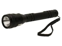 TASKULAMP LED M3-X CREE, 3W