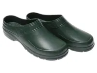 KALOSS VOODRITA EVA 45