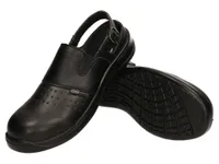 TURVASANDAALID CLIMA, MUST, S1 SRC/43
