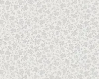 TAPEET LIBERTE 30488-3 0,53X10,05M LILLELINE HALL