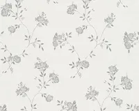 TAPEET LIBERTE 30522-4 0,53X10,05M HALL LILL
