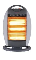 SOOJAKIIRGUR JTS091499 1200W / 800W / 400W PÖÖRLEV