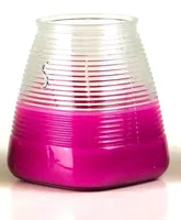 KLAASKÜÜNAL CITRONELLA-GRANAATÕUN TUMEROOSA