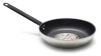 PANN NON-STICK PROFESSIONE Ø26 CM