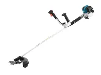 VÕSALÕIKUR MAKITA EBH341UX1 4-TAKTI 