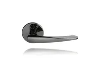 UKSELINK ABLOY INTERIA 19/001 ZN/DCR