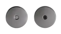 KILP PIME ABLOY LH001 P FE/DCR