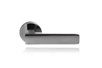 UKSELINK ABLOY FORUM 4/008 ZN DCR