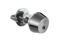 VÕTMEPESA ABLOY CY001C DCR DIY