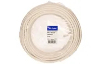 KAABEL XPJ 500V 3G2,5 R25