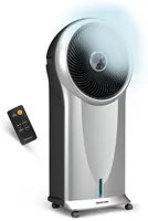 JAHUTI SENCOR SFN 9011SL