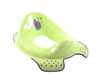 WC POTIISTE LASTELE HIPPO ROHELINE