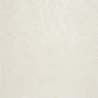 TAPEET BLOOMSBURY 49231 0,53X10 M