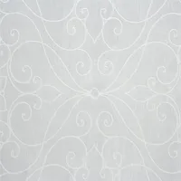 TAPEET BLOOMSBURY 49234 0,53X10 M