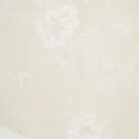 TAPEET BLOOMSBURY 49241 0,53X10 M