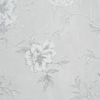 TAPEET BLOOMSBURY 49244 0,53X10 M