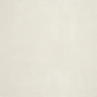 TAPEET BLOOMSBURY 49251 0,53X10 M