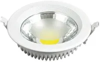 ALLVALGUSTI HAL-LED-08D 10W 4000K 800LM