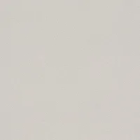 TAPEET BBPART5 18 479430 0,53X10M