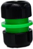 REMONTMUHV 5/8"