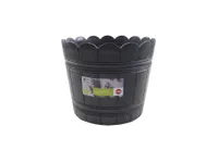 LILLEPOTT COUNTRY 24CM HALL