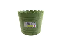 LILLEPOTT COUNTRY 24CM ROHELINE