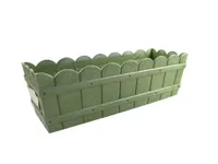 LILLEKAST COUNTRY 50CM ROHELINE