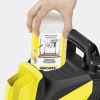 SURVEPESUR KÄRCHER K 4 PREMIUM FULL CONTROL