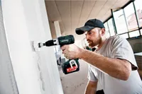 AKUTRELL METABO BS 18LT 2X4,0AH + KOHVER