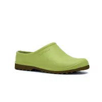 AIAKING SOFT ANIS/KHAKI NR.40/41