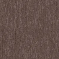 TAPEET P+S SINFONIA 02383-00 10,05X0,53M