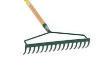 UNIVERSAALREHA VARREGA HANDY200618 45CMX6CMX18,H130CM