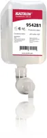 VAHUSEEP KATRIN 0,5L PUDEL/1250 VAJUTUST