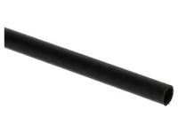 TERMOKAHANEV TORU LIIMIGA 12/3 1M