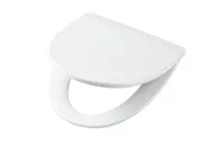 PRILL-LAUD IFÖ SIGN 99565 PLASTIK VALGE