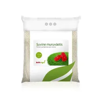 MURUVÄETIS SUVINE BALTIC AGRO 7,5KG