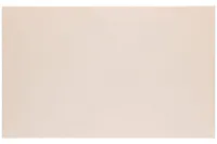 KERAAMILINE SEINAPLAAT PARADYZ MELBY BIANCO 25X40CM