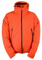 TÖÖJOPE EXPERT / XXXL