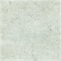 KERAAMILINE PÕRANDAPLAAT AZULINDUS Y MARTI NIRO BIANCO 40X40CM