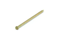 LIISTUNAELAD 1,75X40 T.BEEŽ RAL1001 100TK