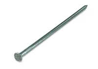 NAELAD PP 1,4X25 DIN1151A ~270TK
