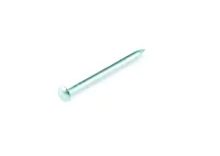 NAELAD ÜP 1,0X11 ZN ~480TK