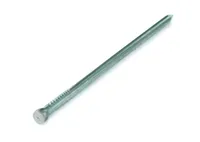 LIISTUNAELAD 1,6X30 DIN1152 ~224TK