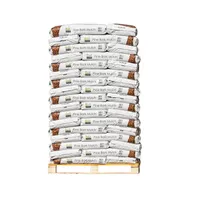 MÄNNIKOOREMULTŠ BALTIC BARK 0-15MM 50L 51TK ALUSEL